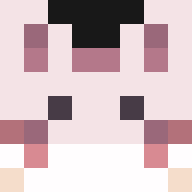 Foxify