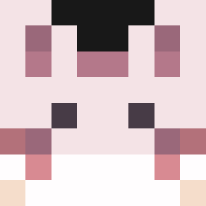 Foxify