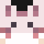Foxify