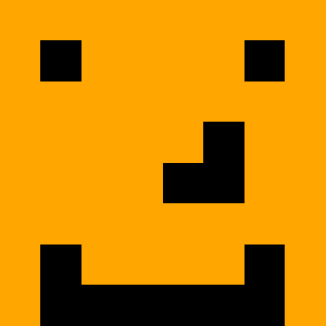 EuphoricMC