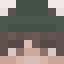 Woodcrafter07