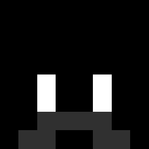 CIRSPRGENES