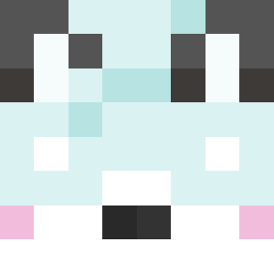 tinywolf46