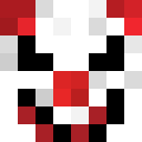 _Francuz