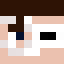 rhghddm rhghddm