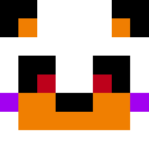 Voidfir3