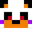 voidflam3