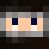 Moderator Avatar