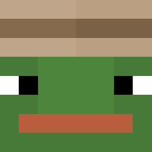 Sqauckid