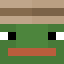 Sqauckid