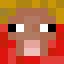 WantlessPumpkin WantlessPumpkin