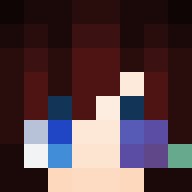 styxwastakenyt