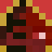 styxwastakenyt