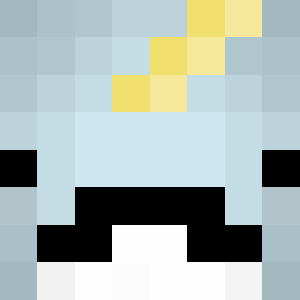 oSxNarwhal