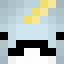 oSxNarwhal