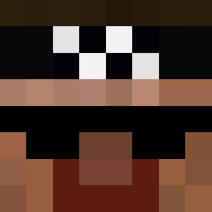 BedlessNoob7
