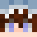 TeemRi