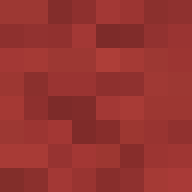 redwool1
