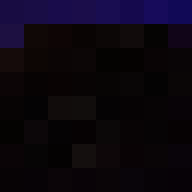 lavaflowglow