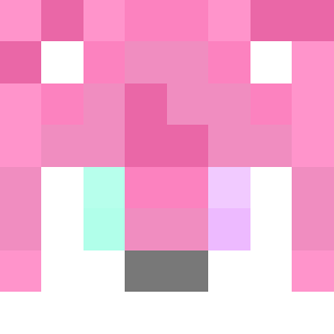 RealWolf_