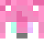 RealWolf_