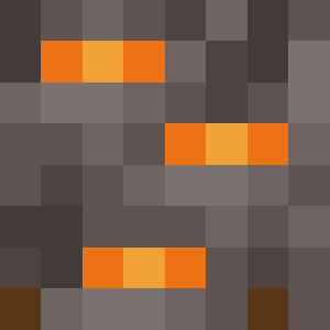 M1SHM3SH