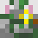 uwuBanana_