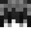 MKll_Mega MKll_Mega