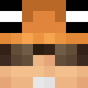 gamergage08