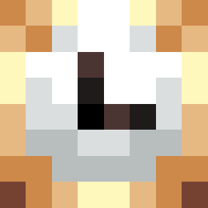 nateisback