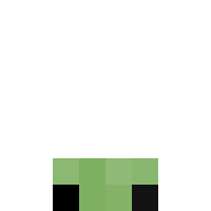 e8j