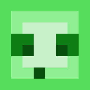 ZyroxsPlays