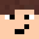 GommeHD's avatar