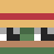 Moderator Avatar