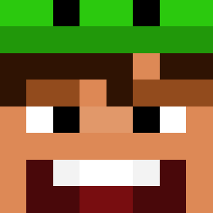 GamerjulianYT