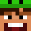 GamerjulianYT