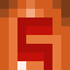 ihavenosoul67