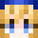 quitie9