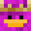 MrsDuckie_