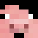 SchwarzeAFFErizz