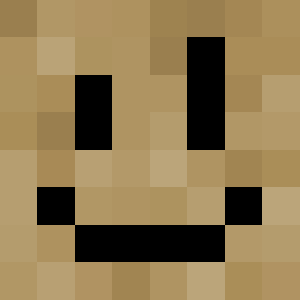 AutomaticSlicer0