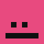 SteppingOnALego's Minecraft avatar