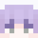 emeric2003YT