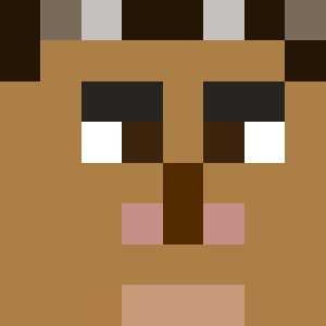 Minimizeman