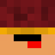 ChefLanceYT