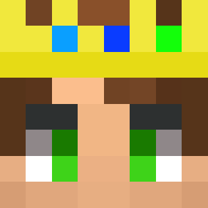 Jcraft2609