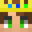 ItzJcraft