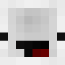 zqBlaze