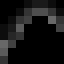 Deathlywillo Deathlywillo