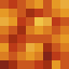 Beanslinger2's Minecraft avatar